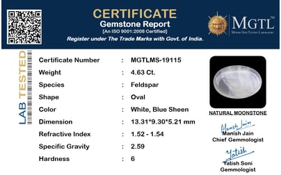 ms-19115-certificate-mgtlms-19115-44513