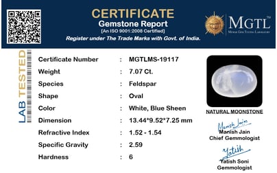 ms-19117-certificate-mgtlms-19117-36596
