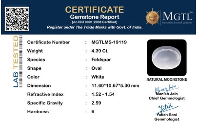 ms-19119-certificate-mgtlms-19119-15833