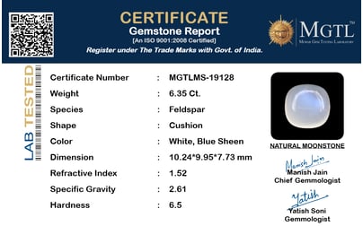 ms-19128-certificate-mgtlms-19128-9817