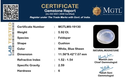 ms-19130-certificate-mgtlms-19130-38070