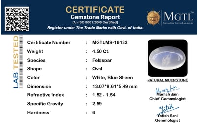 ms-19133-certificate-mgtlms-19133-25921