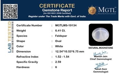 ms-19134-certificate-mgtlms-19134-96085