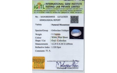 ms-19138-certificate-ms-19138-82019