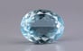 Natural Blue Topaz - 11.16 Carat Prime Quality BT-26035