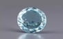 Natural Blue Topaz - 7.29 Carat Prime Quality BT-26036