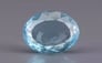 Natural Blue Topaz - 8.17 Carat Limited Quality BT-26027