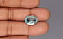 Natural Blue Topaz - 8.38 Carat Prime Quality BT-26037