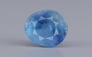 Ceylon Blue Sapphire - 2.98 Carat Fine Quality CBS-6372