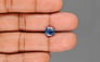Ceylon Blue Sapphire - 2.98 Carat Fine Quality CBS-6372