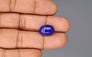 Natural Lapis Lazuli - 10.08 Carat Limited Quality LL-15666