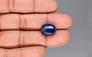 Natural Lapis Lazuli - 10.45 Carat Limited Quality LL-15729