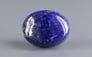 Natural Lapis Lazuli - 10.45 Carat Limited Quality LL-15729