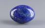 Natural Lapis Lazuli - 10.99 Carat Limited Quality LL-15721