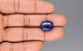 Natural Lapis Lazuli - 11.20 Carat Limited Quality LL-15733