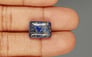 Natural Lapis Lazuli - 11.59 Carat Limited - Quality  LL-15626