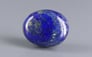 Natural Lapis Lazuli - 12.23 Carat Rare Quality LL-15695