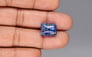 Natural Lapis Lazuli - 12.55 Carat Limited Quality LL-15683