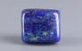 Natural Lapis Lazuli - 13.38 Carat Limited Quality LL-15714