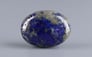 Natural Lapis Lazuli - 13.92 Carat Limited Quality LL-15713