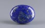 Natural Lapis Lazuli - 14.09 Carat Limited Quality LL-15692