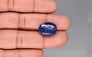 Natural Lapis Lazuli - 14.09 Carat Limited Quality LL-15692