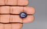 Natural Lapis Lazuli - 14.34 Carat Limited Quality LL-15688