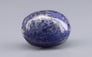 Natural Lapis Lazuli - 14.34 Carat Limited Quality LL-15688