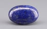 Natural Lapis Lazuli - 14.65 Carat Limited Quality LL-15687
