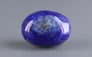 Natural Lapis Lazuli - 15.01 Carat Limited Quality LL-15707