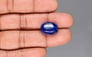 Natural Lapis Lazuli - 15.01 Carat Limited Quality LL-15707