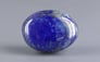Natural Lapis Lazuli - 15.26 Carat Limited Quality LL-15691