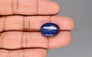 Natural Lapis Lazuli - 16.19 Carat Limited Quality LL-15699