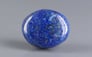 Natural Lapis Lazuli - 16.65 Carat Limited Quality LL-15701