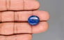 Natural Lapis Lazuli - 16.65 Carat Limited Quality LL-15701