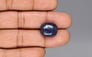 Natural Lapis Lazuli - 16.68 Carat Limited Quality LL-15689