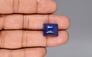 Natural Lapis Lazuli - 17.28 Carat Limited Quality LL-15680