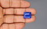 Natural Lapis Lazuli - 18.48 Carat Limited Quality LL-15657