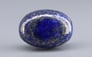 Natural Lapis Lazuli - 22.28 Carat Limited Quality LL-15684