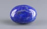 Natural Lapis Lazuli - 25.14 Carat Limited Quality LL-15698