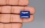 Natural Lapis Lazuli - 32.63 Carat Limited Quality LL-15681