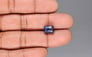Natural Lapis Lazuli - 4.18 Carat Limited Quality LL-15739