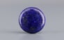 Natural Lapis Lazuli - 4.55 Carat Limited - Quality  LL-15583