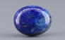 Natural Lapis Lazuli - 5.81 Carat Limited - Quality  LL-15650