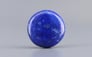 Natural Lapis Lazuli - 8.49 Carat Limited - Quality  LL-15645
