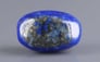 Natural Lapis Lazuli - 8.53 Carat Rare Quality LL-15740