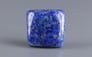 Natural Lapis Lazuli - 9.21 Carat Limited Quality LL-15706