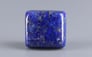 Natural Lapis Lazuli - 9.26 Carat Rare Quality LL-15710