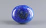 Natural Lapis Lazuli - 9.37 Carat Rare Quality LL-15734