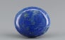 Natural Lapis Lazuli - 9.9 Carat Limited - Quality  LL-15577